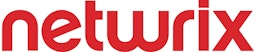 Netwrix Privilege Secure logo